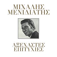 Mihalis Menidiatis – Axehastes Epitihies