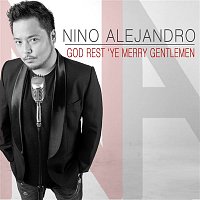 Nino Alejandro – God Rest 'Ye Merry Gentlemen