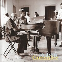 Ruben Gonzalez – Introducing (Deluxe Edition)