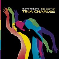 Tina Charles – I Love To Love - The Best Of