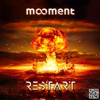 Moment – Restart MP3