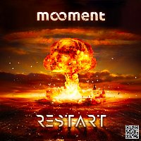 Restart