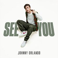 Johnny Orlando – See You