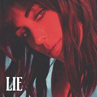 Sasha Alex Sloan – Lie