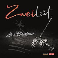 Zweileit – Last Christmas