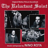 Nino Rota – The Reluctant Saint