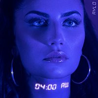 Aylo – 04:00 AM [Extended Version]