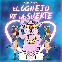 Kiko Rivera – El Conejo De La Suerte
