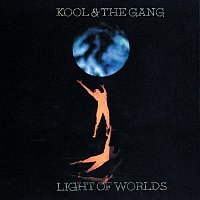 Kool & The Gang – Light Of Worlds