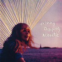 Sabrina Carpenter – skinny dipping [Acoustic]