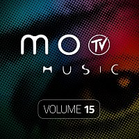 Gunter "Mo" Mokesch – Mo TV Music, Vol. 15