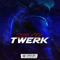 TSE, FY – Twerk