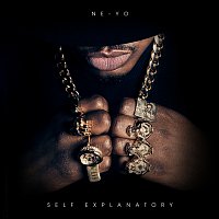 Ne-Yo – Self Explanatory