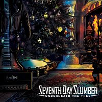 Seventh Day Slumber – Underneath The Tree