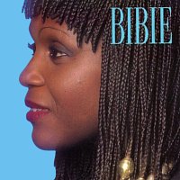 Bibie – Bibie