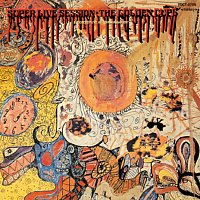 The Golden Cups – The Golden Cups Super Live Session [Live]