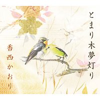 Kaori Kouzai – Tomarigi Yumeakari
