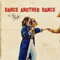 JD Clayton – Dance Another Dance