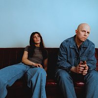 Jannika B, Toni Wirtanen – Kauniita lauseita