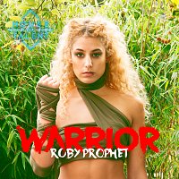Ruby Prophet – Warrior