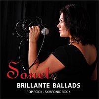 Soňa Jungová – Brillante Ballads MP3