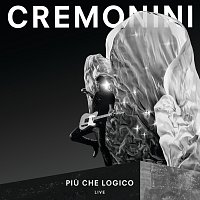 Piu Che Logico [Live]