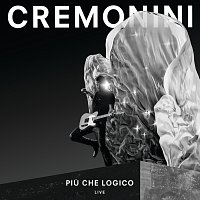 Cesare Cremonini – Piu Che Logico [Live]