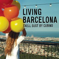 Txell Sust by Cubino – Living Barcelona