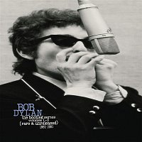 Bob Dylan – The Bootleg Series Volumes 1-3    (Rare And Unreleased)  1961-1991 (Display Box)