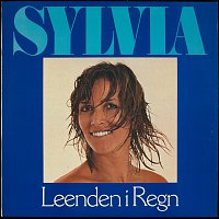 Sylvia Vrethammar – Leenden i regn