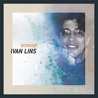 Ivan Lins – Retratos