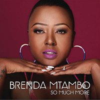 Brenda Mtambo – Nguwe Wedwa