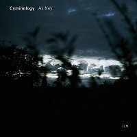 Cyminology – As Ney
