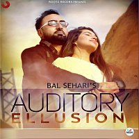 Bal Sehari – Auditory Ellusion