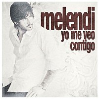 Melendi – Yo me veo contigo