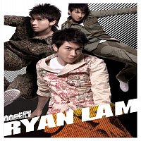 Ryan Lam – Ryan Lam