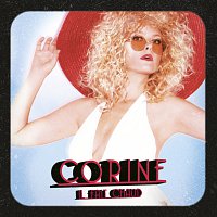 Corine – Il fait chaud