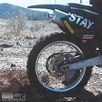 Devault, Njomza, Bipolar Sunshine – Stay