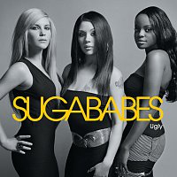 Sugababes – Ugly
