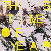 Ra Ra Riot – This Time Of Year