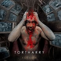 Tortharry – Follow