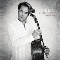 Michal Stahel – Solitude