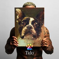 Bizzey – Tido