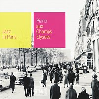 Art Simmons, Ronnell Bright – Piano Aux Champs Elysees