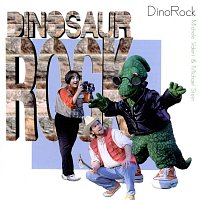 DinoRock – Dinosaur Rock