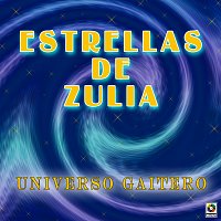 Estrellas de Zulia – Universo Gaitero
