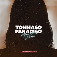 Tommaso Paradiso – Non Avere Paura [Acoustic]
