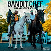 Niska, Madrane – Bandit Chef
