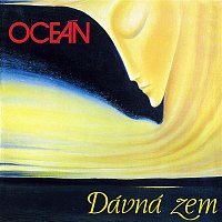 Oceán – Dávná zem