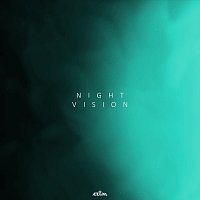 Actobass – Night Vision